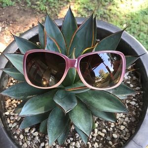 Cole Haan Women’s Sunglasses.